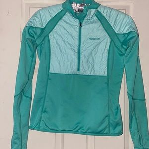 Marmot Women’s small